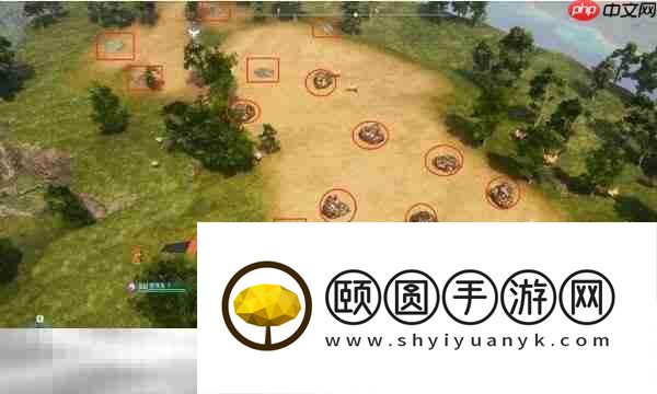 帕鲁彩蝶之森资源收集攻略