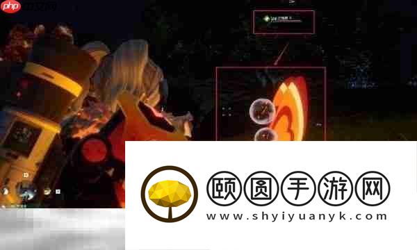 帕鲁彩蝶之森资源收集攻略