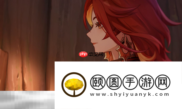 玛薇卡全方位养成攻略