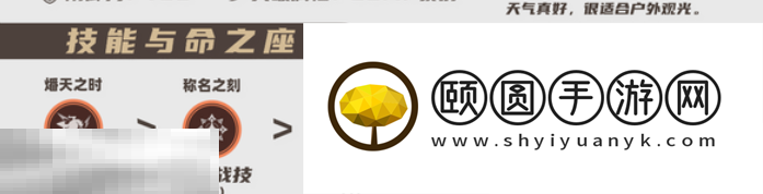 玛薇卡全方位养成攻略