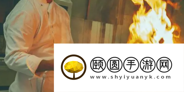 《支付宝》蚂蚁庄园2023年3月9日每日一题答案