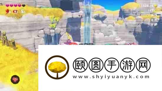 数毛社评咚奇刚