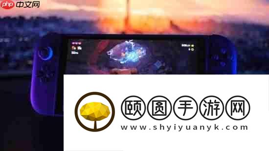 数毛社评咚奇刚