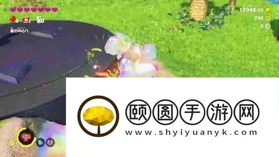 数毛社评咚奇刚