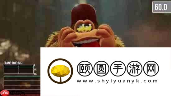 数毛社评咚奇刚