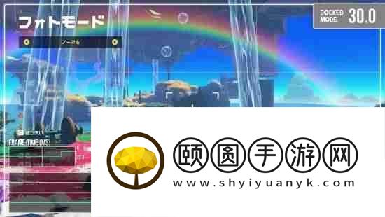 数毛社评咚奇刚