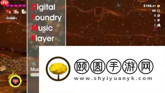 数毛社评咚奇刚