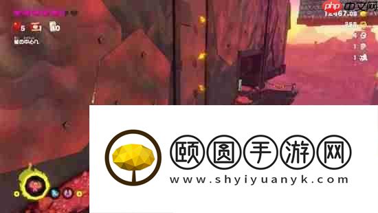 数毛社评咚奇刚