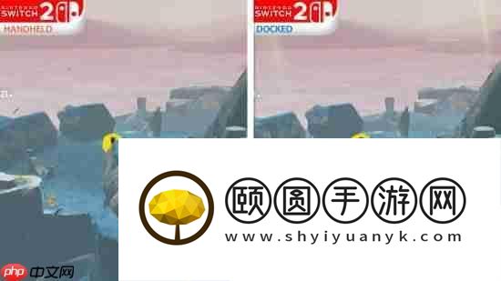 咚奇刚