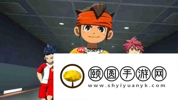 英雄们的胜利之路延期至11月发售