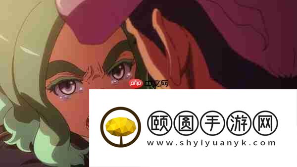 英雄们的胜利之路延期至11月发售