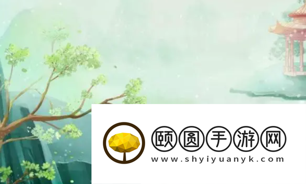 《支付宝》蚂蚁庄园2023年3月9日每日一题答案（2）