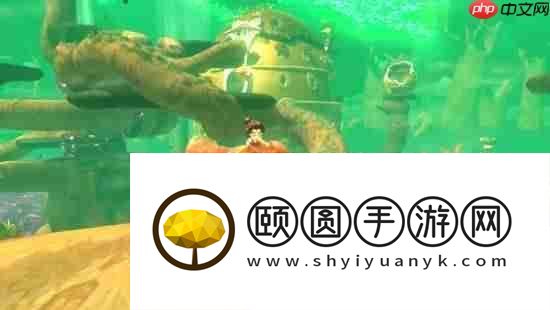蕉力全开四则宣传片公开