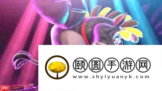 蕉力全开四则宣传片公开