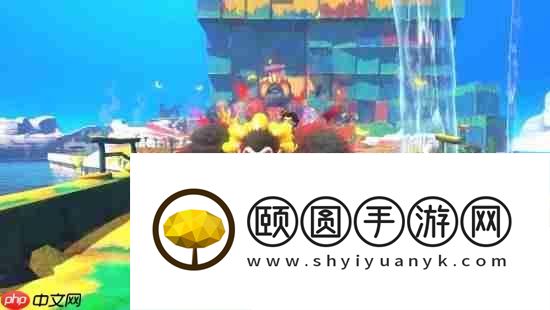 蕉力全开四则宣传片公开
