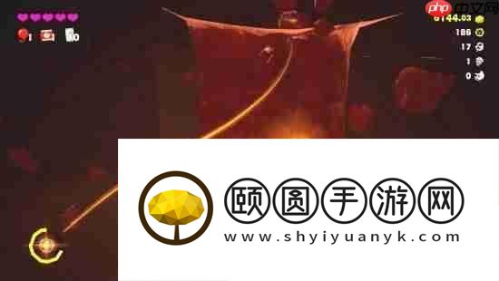 蕉力全开四则宣传片公开
