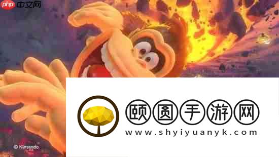 蕉力全开四则宣传片公开