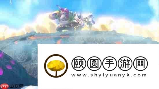 蕉力全开四则宣传片公开