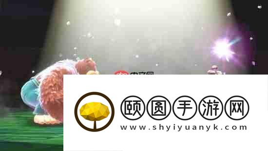 蕉力全开四则宣传片公开