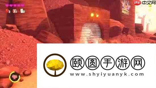 蕉力全开四则宣传片公开