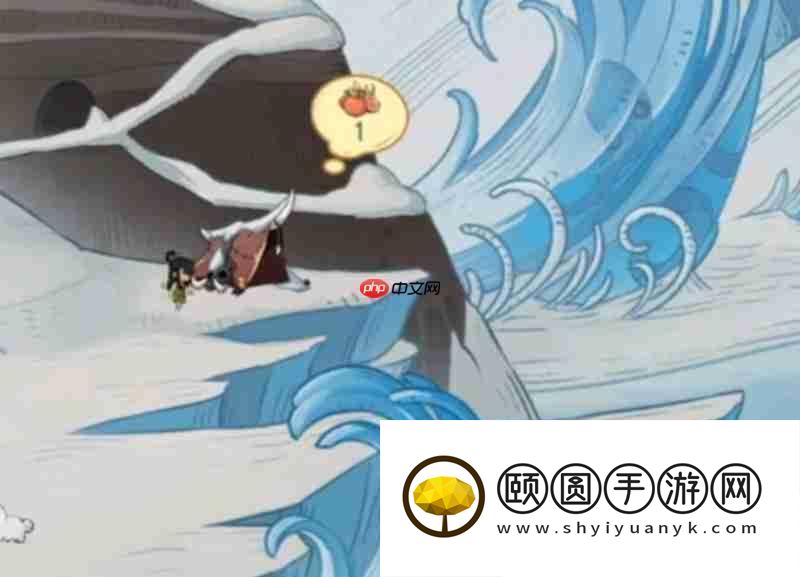冰川时代初期玩法详细攻略