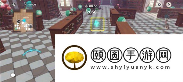 《原神》3.5万风逐花活动第五天通关攻略