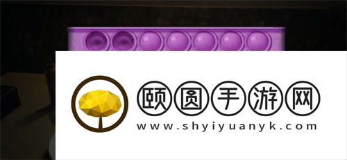 黑暗笔录蓝莓华夫饼用途解析
