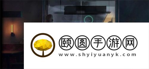 黑暗笔录蓝莓华夫饼用途解析