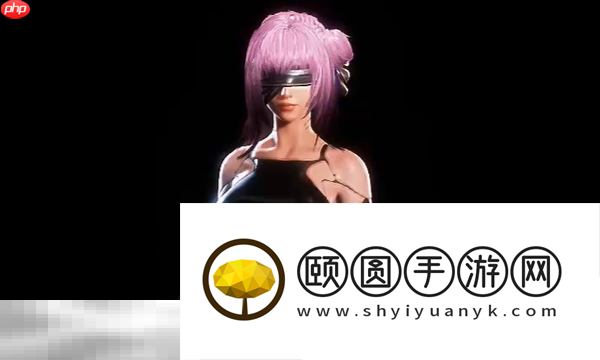 祷文全收集攻略​分享