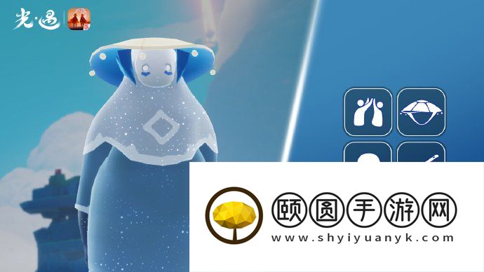 《光遇》2023年3月9日复刻先祖介绍