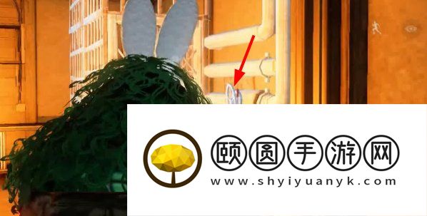 《黎明觉醒生机》逃离地下室解锁攻略