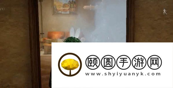《黎明觉醒生机》逃离地下室解锁攻略