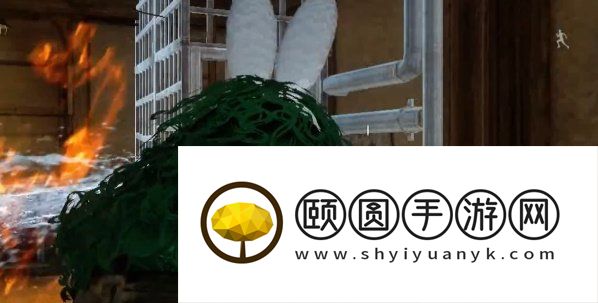 《黎明觉醒生机》逃离地下室解锁攻略