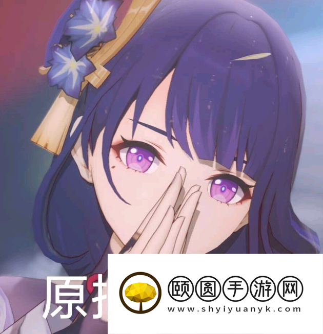 《抖音》雷电xx申请出战梗的意思介绍