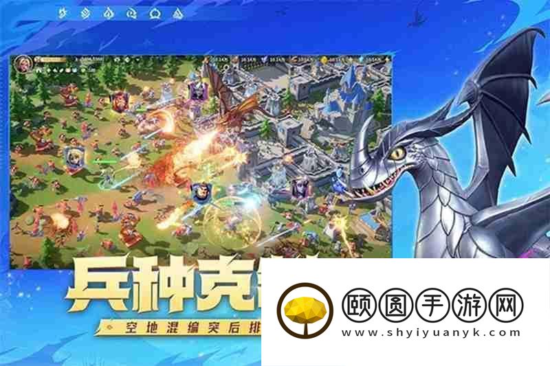 儒意景秀工作室介绍
