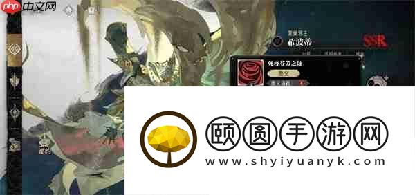 银与绯暴击召唤队玩法搭配攻略