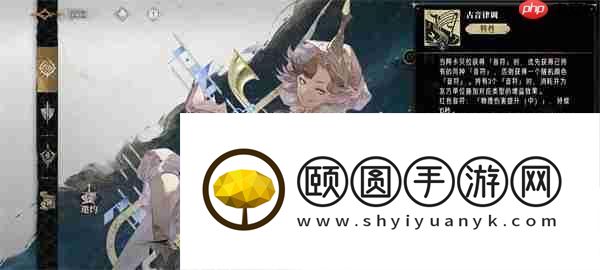 银与绯暴击召唤队玩法搭配攻略