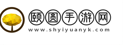 《奥比岛梦想国度》宠物蛋孵化玩法攻略