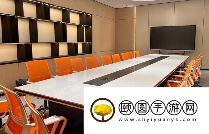 福州闽文教育高三艺术生文化课能去学吗 靠不靠谱