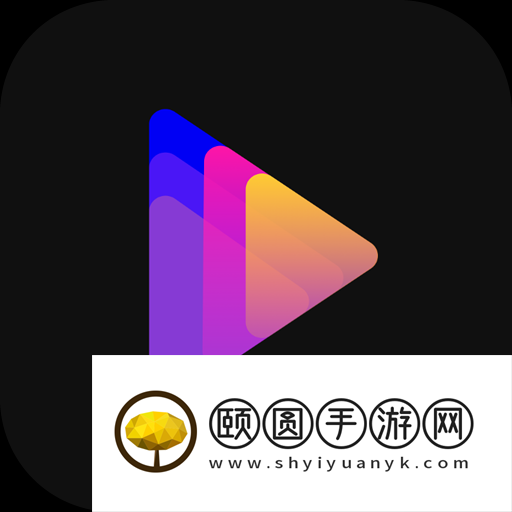 高效率p图软件推荐