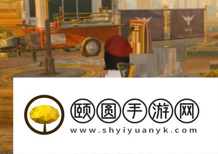 《黎明觉醒生机》分居方法介绍