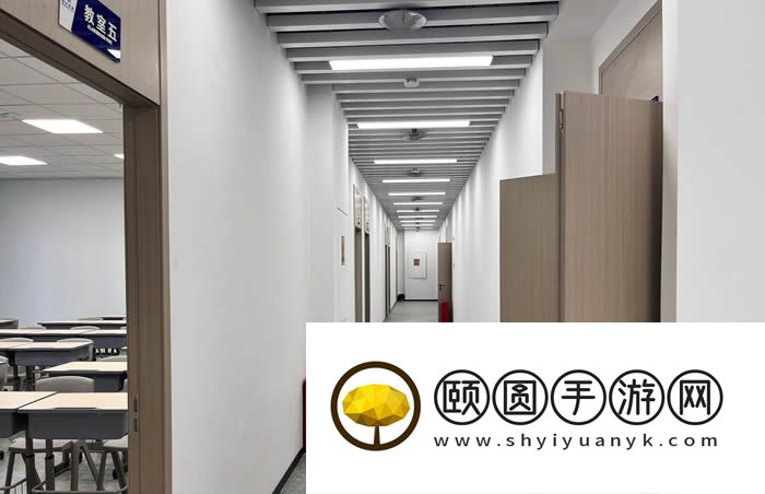 福州闽文教育艺术生高考文化课能学好吗 正规有实力