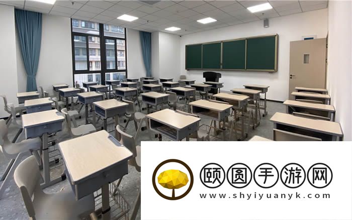 福州闽文教育艺术生高考文化课能学好吗 正规有实力
