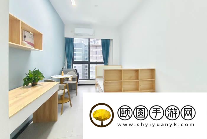 福州闽文教育艺术生高考文化课能学好吗 正规有实力