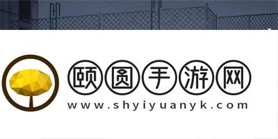 《黎明觉醒生机》噩梦逃离楼顶任务完成方法