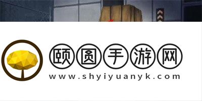 《黎明觉醒生机》噩梦逃离楼顶任务完成方法