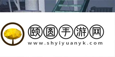 《黎明觉醒生机》噩梦逃离楼顶任务完成方法