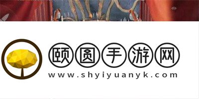 《黎明觉醒生机》噩梦逃离楼顶任务完成方法