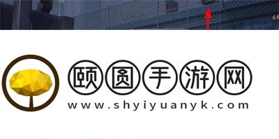 《黎明觉醒生机》噩梦逃离楼顶任务完成方法