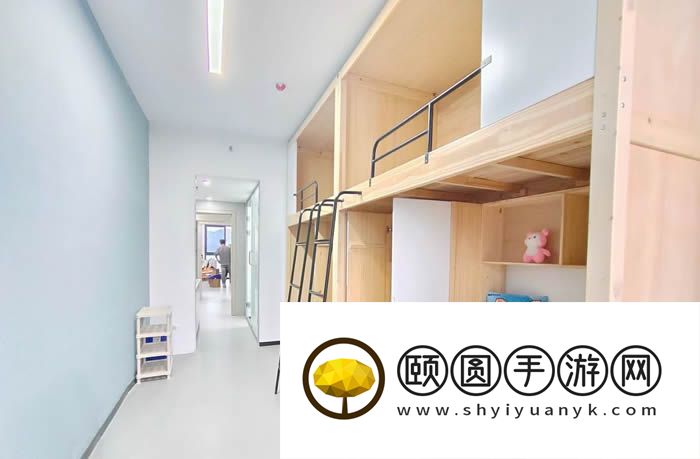 福州闽文教育艺术生高三文化课有效果吗 实力强不强